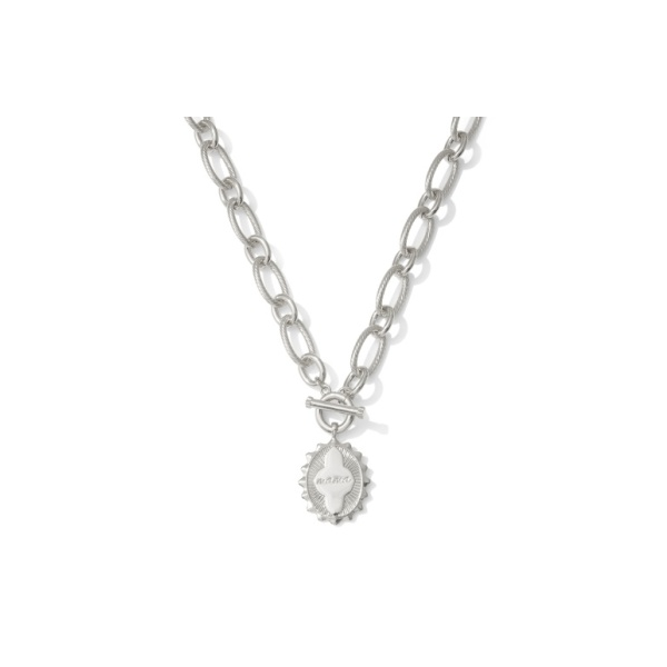 Pendant/Necklace Tena's Fine Diamonds and Jewelry Elberton, GA