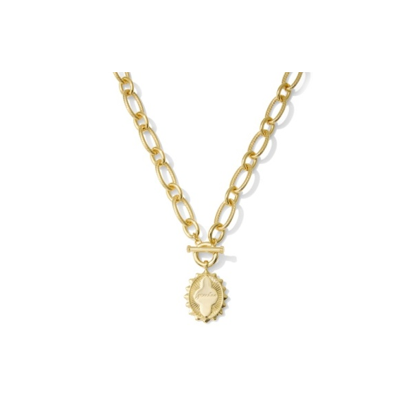 Pendant/Necklace Tena's Fine Diamonds and Jewelry Elberton, GA