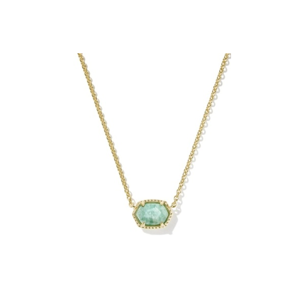 Pendant/Necklace Tena's Fine Diamonds and Jewelry Elberton, GA