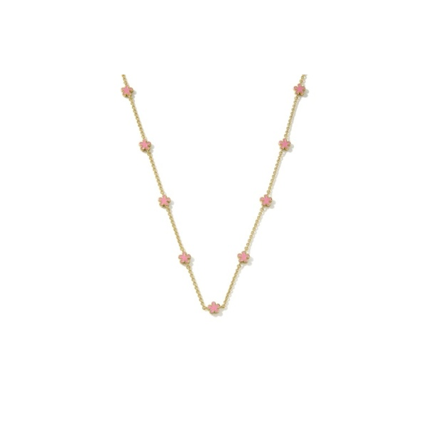 Pendant/Necklace Tena's Fine Diamonds and Jewelry Elberton, GA