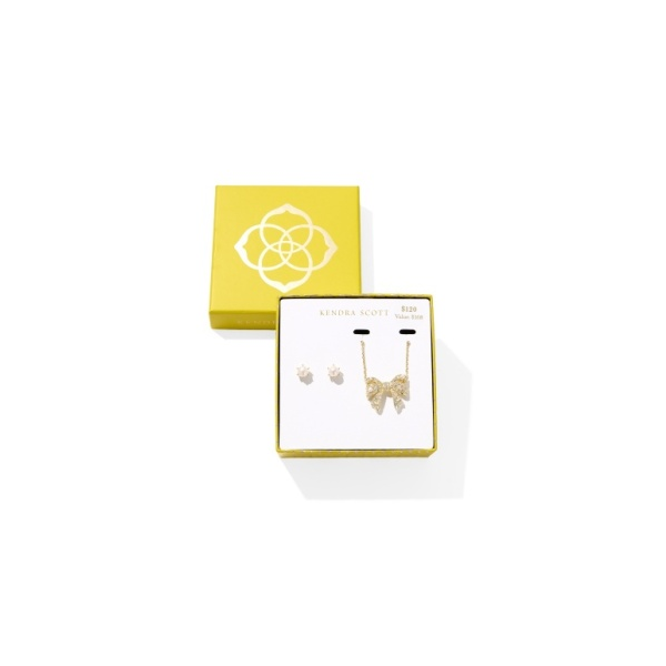 Pendant/Necklace Tena's Fine Diamonds and Jewelry Elberton, GA