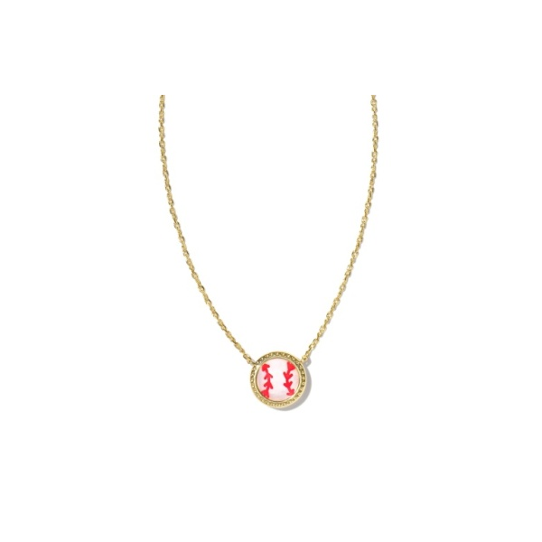 Pendant/Necklace Tena's Fine Diamonds and Jewelry Elberton, GA