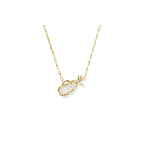 Pendant/Necklace Tena's Fine Diamonds and Jewelry Elberton, GA