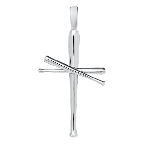 Pendant/Necklace Tena's Fine Diamonds and Jewelry Elberton, GA