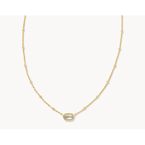 Pendant/Necklace Tena's Fine Diamonds and Jewelry Elberton, GA