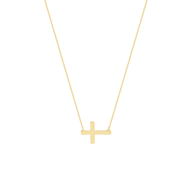 Pendant/Necklace Tena's Fine Diamonds and Jewelry Elberton, GA