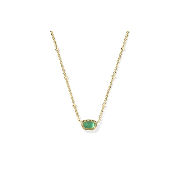 Pendant/Necklace Tena's Fine Diamonds and Jewelry Elberton, GA