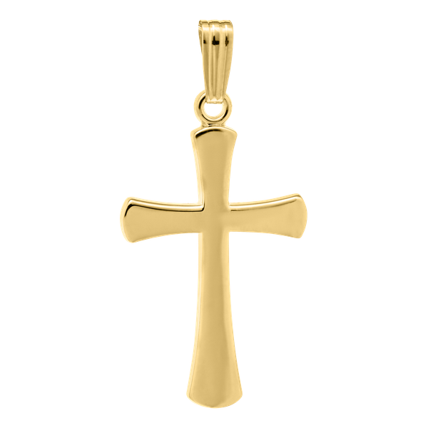 Pendant/Necklace Tena's Fine Diamonds and Jewelry Elberton, GA