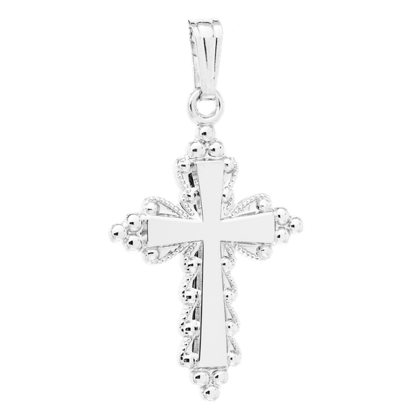 Pendant/Necklace Tena's Fine Diamonds and Jewelry Elberton, GA