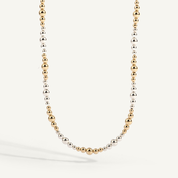 Pendant/Necklace Tena's Fine Diamonds and Jewelry Elberton, GA