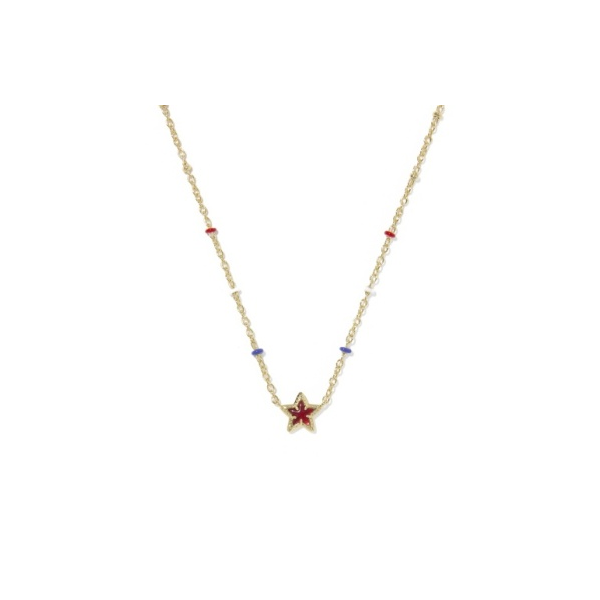 Pendant/Necklace Tena's Fine Diamonds and Jewelry Elberton, GA