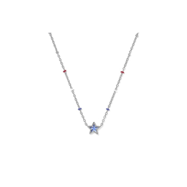 Pendant/Necklace Tena's Fine Diamonds and Jewelry Elberton, GA