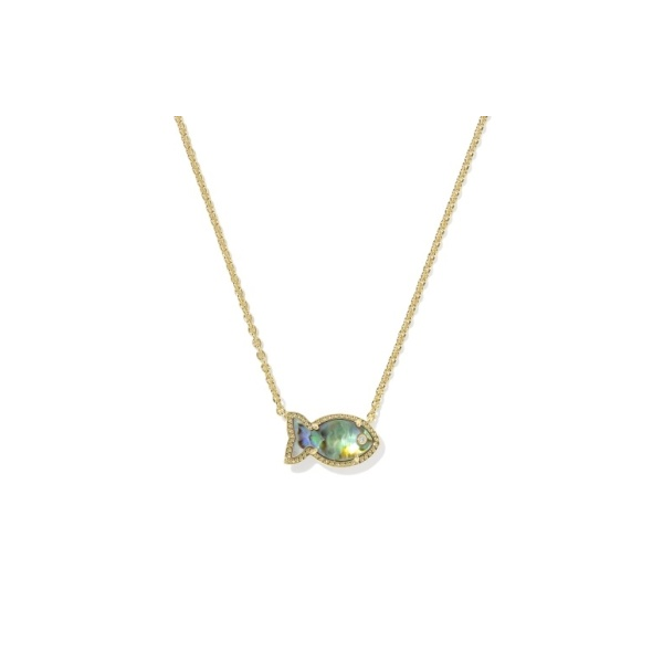 Pendant/Necklace Tena's Fine Diamonds and Jewelry Elberton, GA