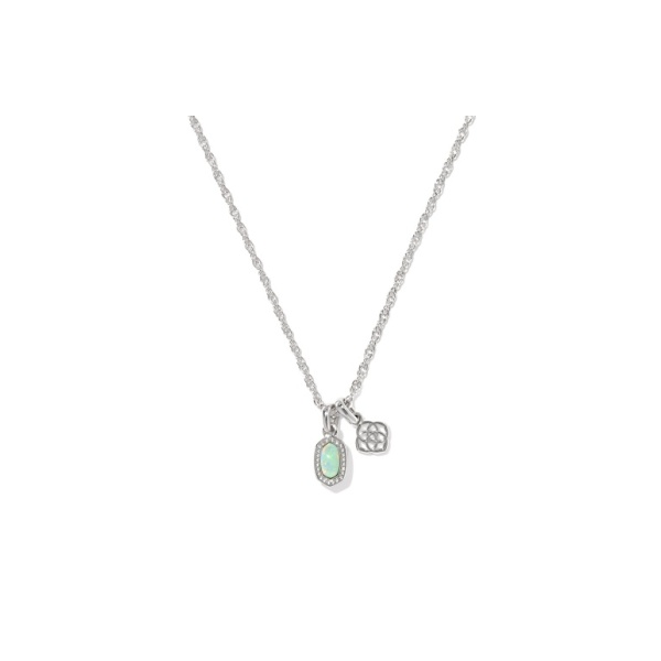 Pendant/Necklace Tena's Fine Diamonds and Jewelry Elberton, GA