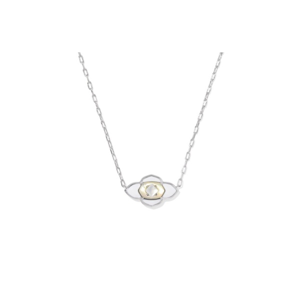 Pendant/Necklace Tena's Fine Diamonds and Jewelry Elberton, GA