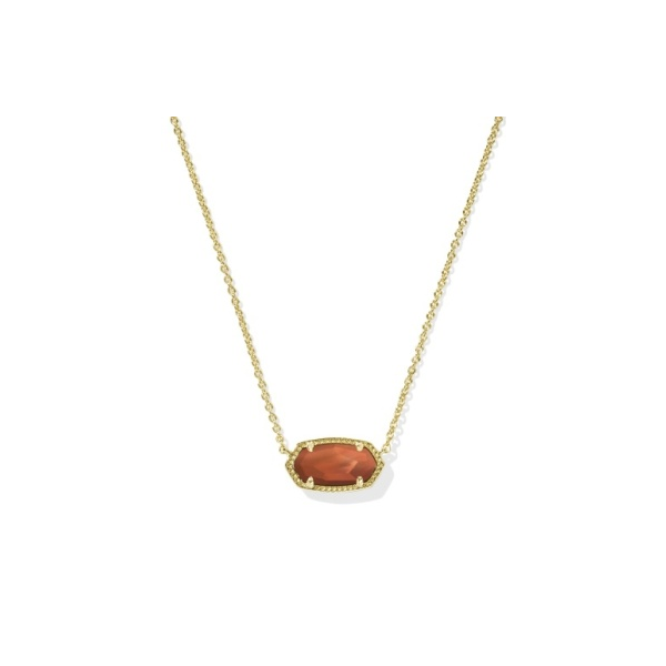 Pendant/Necklace Tena's Fine Diamonds and Jewelry Elberton, GA