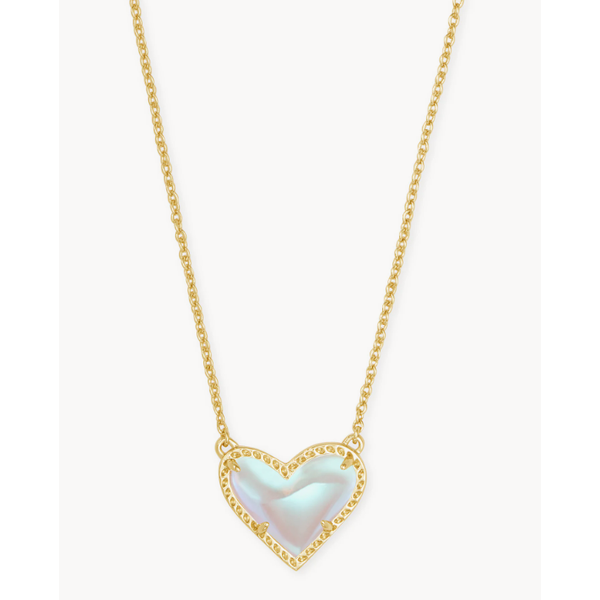 Pendant/Necklace Tena's Fine Diamonds and Jewelry Elberton, GA