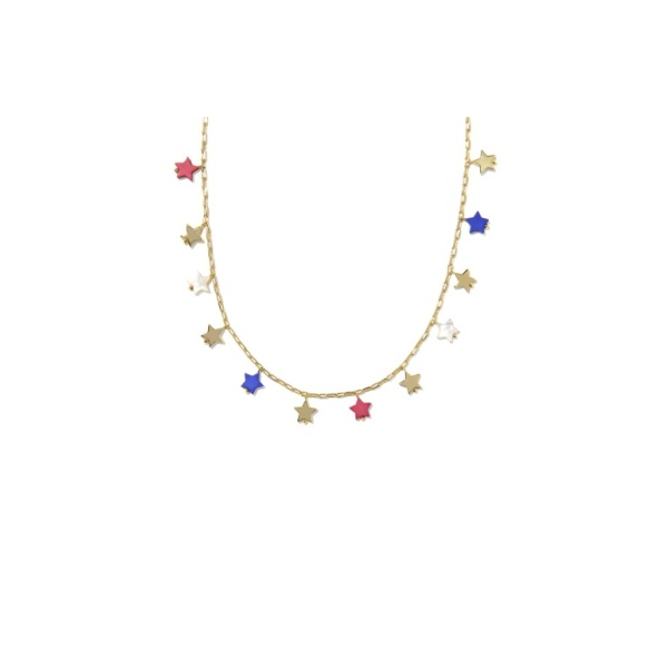 Pendant/Necklace Tena's Fine Diamonds and Jewelry Elberton, GA