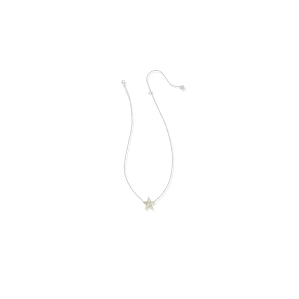 Pendant/Necklace Tena's Fine Diamonds and Jewelry Elberton, GA