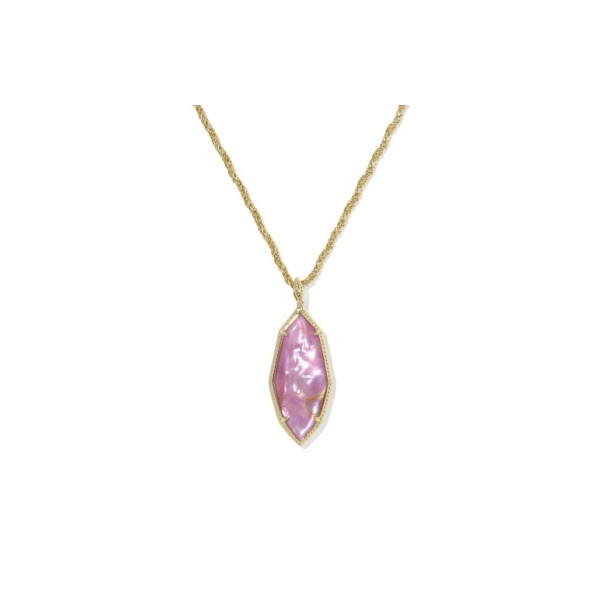 Pendant/Necklace Tena's Fine Diamonds and Jewelry Elberton, GA