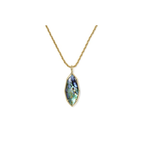 Pendant/Necklace Tena's Fine Diamonds and Jewelry Elberton, GA