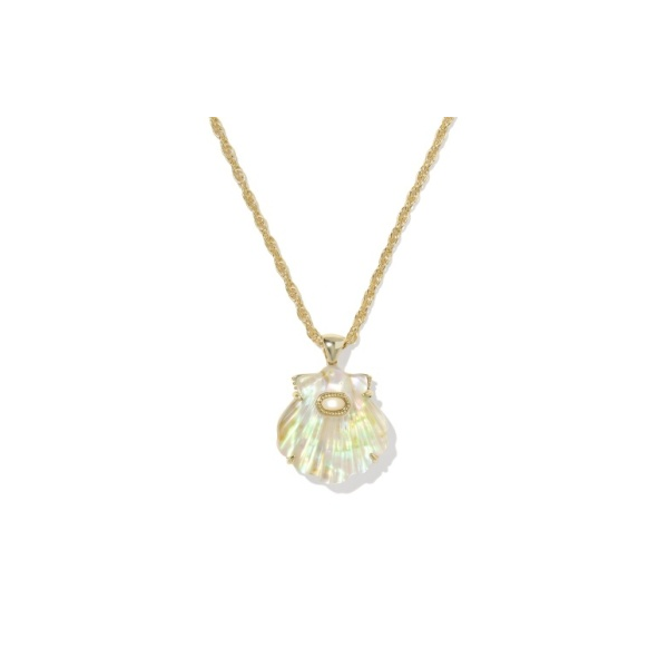 Pendant/Necklace Tena's Fine Diamonds and Jewelry Elberton, GA