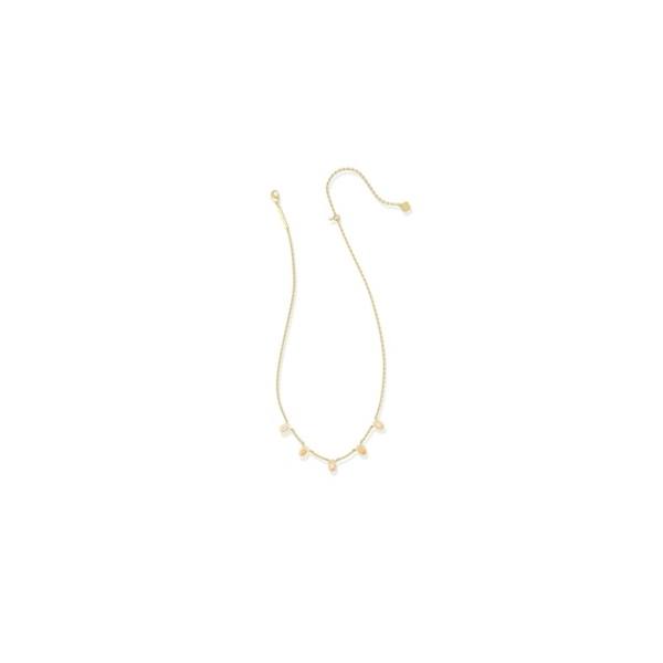 Pendant/Necklace Tena's Fine Diamonds and Jewelry Elberton, GA