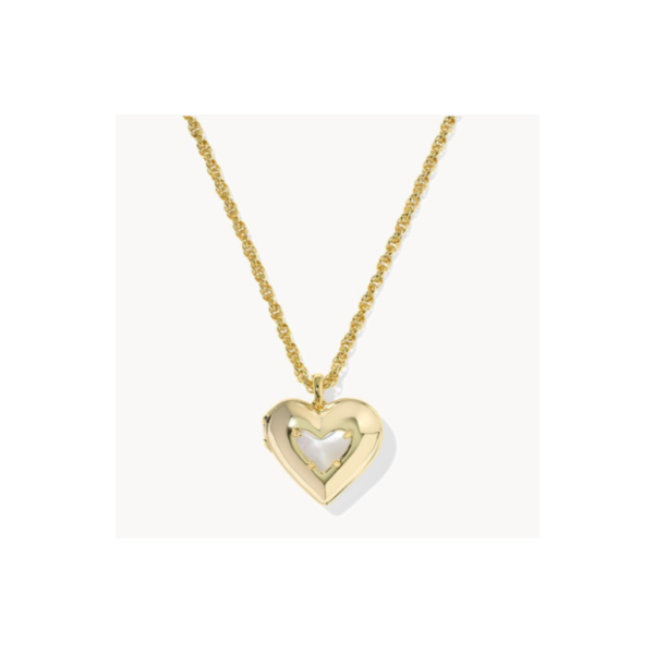 Pendant/Necklace Tena's Fine Diamonds and Jewelry Elberton, GA