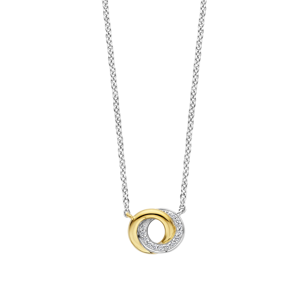 Pendant/Necklace Tena's Fine Diamonds and Jewelry Elberton, GA