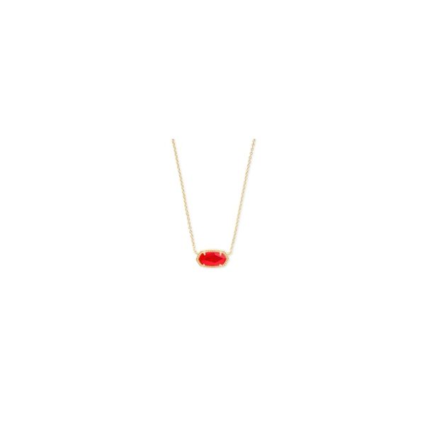Pendant/Necklace Tena's Fine Diamonds and Jewelry Elberton, GA