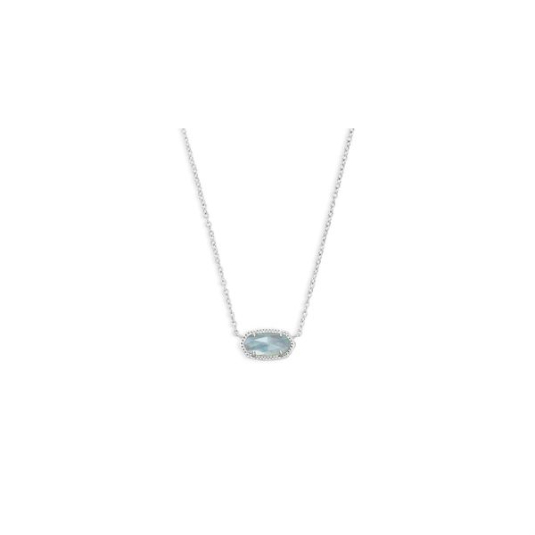 Pendant/Necklace Tena's Fine Diamonds and Jewelry Elberton, GA