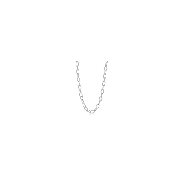 Pendant/Necklace Tena's Fine Diamonds and Jewelry Elberton, GA