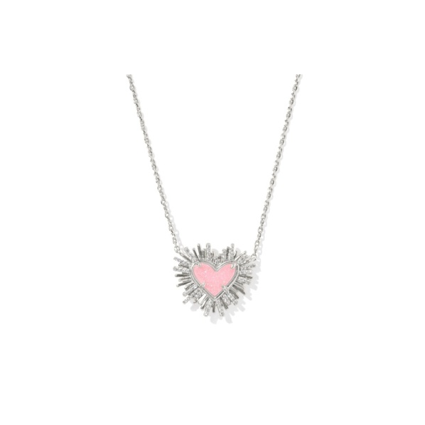 Pendant/Necklace Tena's Fine Diamonds and Jewelry Elberton, GA