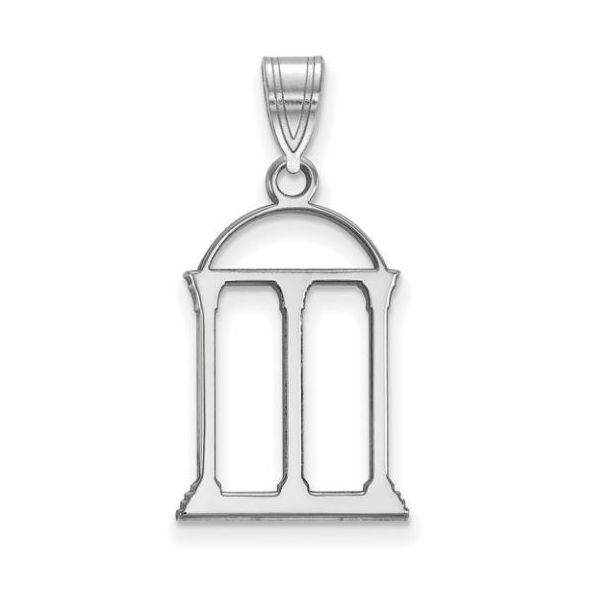 Pendant/Necklace Tena's Fine Diamonds and Jewelry Elberton, GA