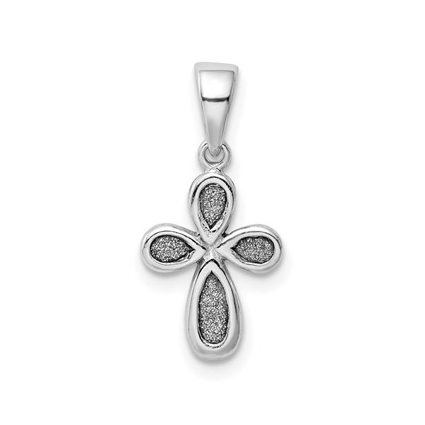 Pendant/Necklace Tena's Fine Diamonds and Jewelry Elberton, GA