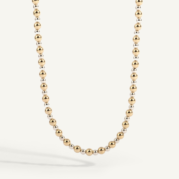 Pendant/Necklace Tena's Fine Diamonds and Jewelry Elberton, GA