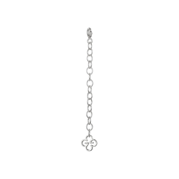 Pendant/Necklace Tena's Fine Diamonds and Jewelry Elberton, GA
