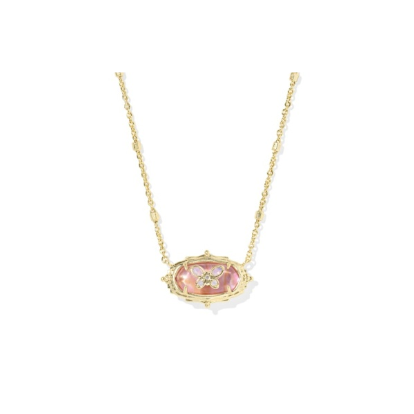 Pendant/Necklace Tena's Fine Diamonds and Jewelry Elberton, GA