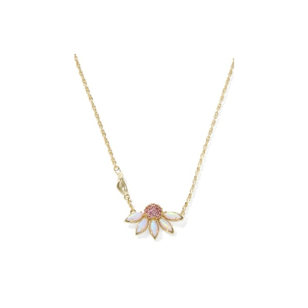 Pendant/Necklace Tena's Fine Diamonds and Jewelry Elberton, GA