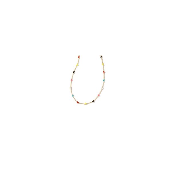 Pendant/Necklace Tena's Fine Diamonds and Jewelry Elberton, GA
