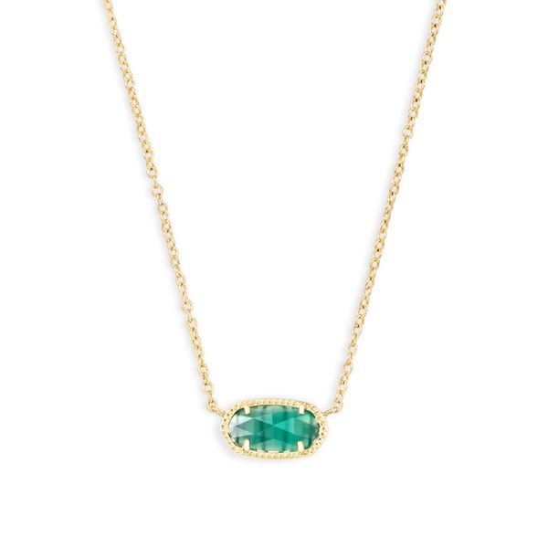 Pendant/Necklace Tena's Fine Diamonds and Jewelry Elberton, GA