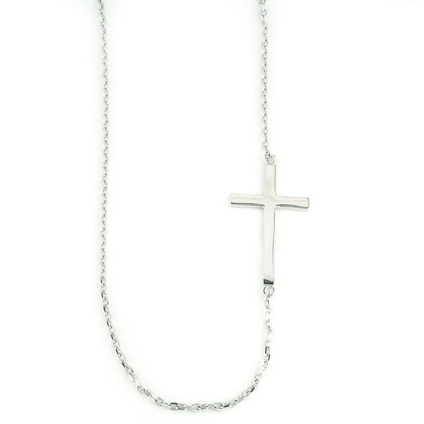 Pendant/Necklace Tena's Fine Diamonds and Jewelry Elberton, GA