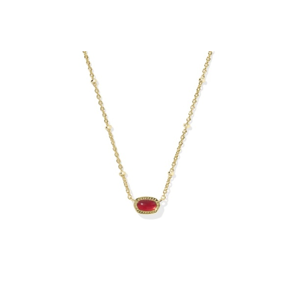 Pendant/Necklace Tena's Fine Diamonds and Jewelry Elberton, GA