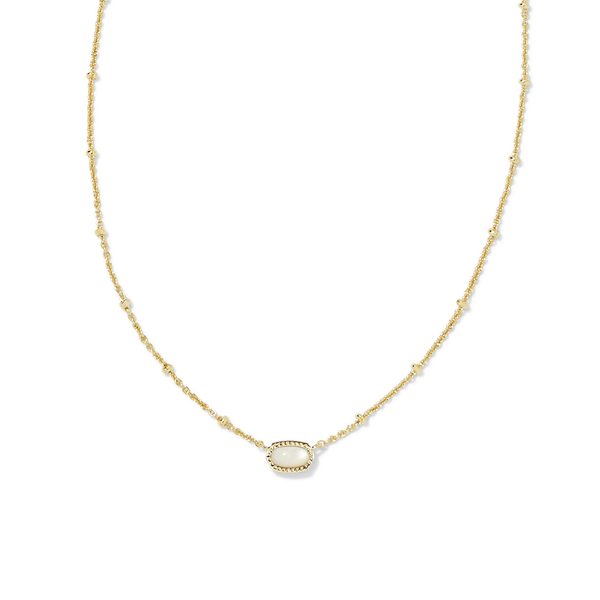 Pendant/Necklace Tena's Fine Diamonds and Jewelry Elberton, GA