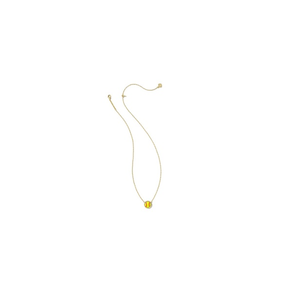 Pendant/Necklace Tena's Fine Diamonds and Jewelry Elberton, GA