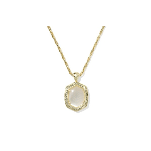 Pendant/Necklace Tena's Fine Diamonds and Jewelry Elberton, GA