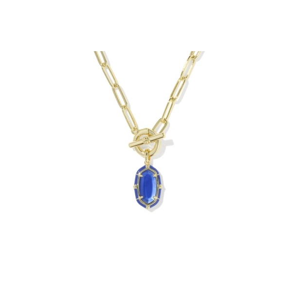 Pendant/Necklace Tena's Fine Diamonds and Jewelry Elberton, GA