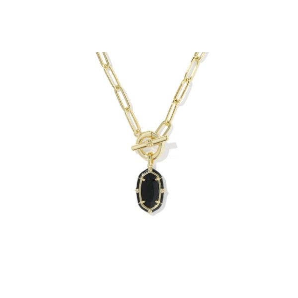 Pendant/Necklace Tena's Fine Diamonds and Jewelry Elberton, GA