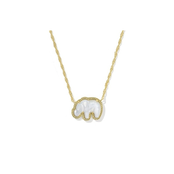 Pendant/Necklace Tena's Fine Diamonds and Jewelry Elberton, GA