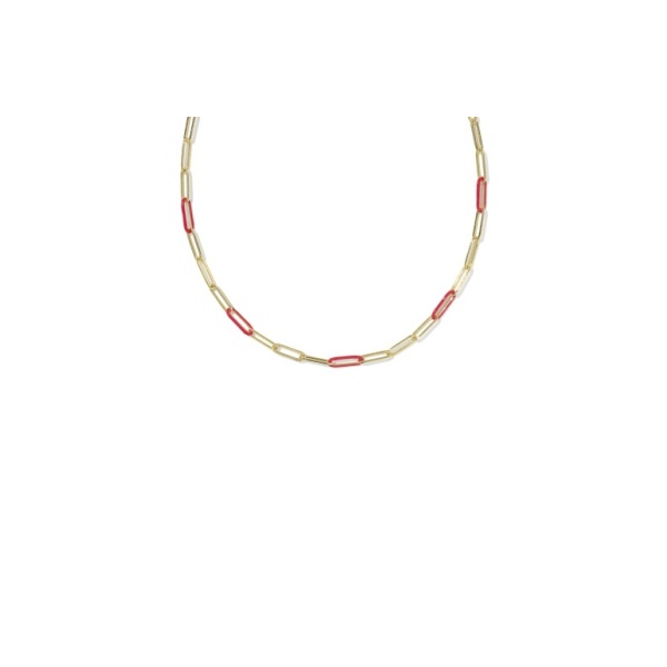 Pendant/Necklace Tena's Fine Diamonds and Jewelry Elberton, GA